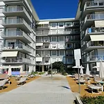 Appartamento Sole e mare - Family Retreat