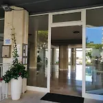 Appartamento Sole E Mare - Family Retreat