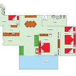 Appartamento Sole e mare - Family Retreat