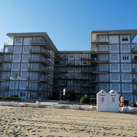 Apartment Sole E Mare - Family Retreat