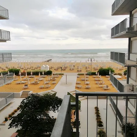 Sole E Mare - Family Retreat Apartment *