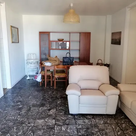 Sole E Mare - Family Retreat *