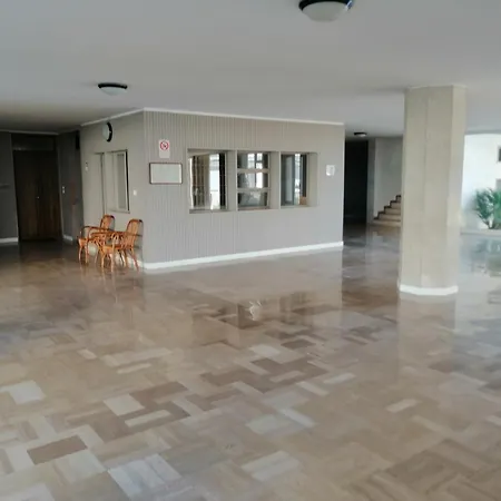 Sole E Mare - Family Retreat Apartment *