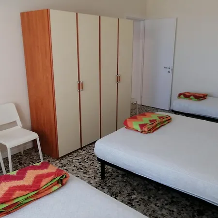 Sole E Mare - Family Retreat Apartment *
