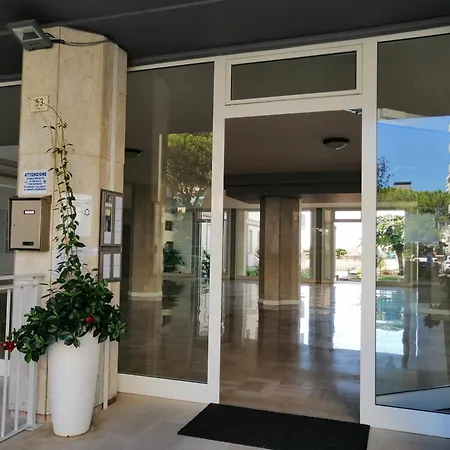 Apartment Sole E Mare - Family Retreat *