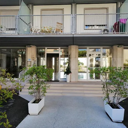 Sole E Mare - Family Retreat Apartment