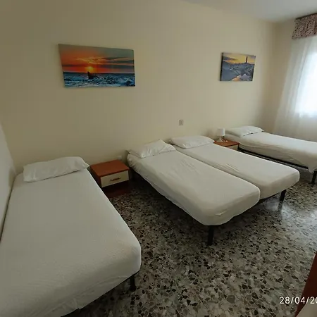 Sole E Mare - Family Retreat Apartment