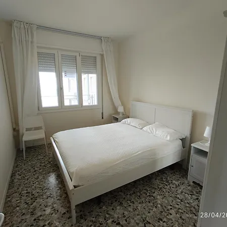 Apartment Sole E Mare - Family Retreat *