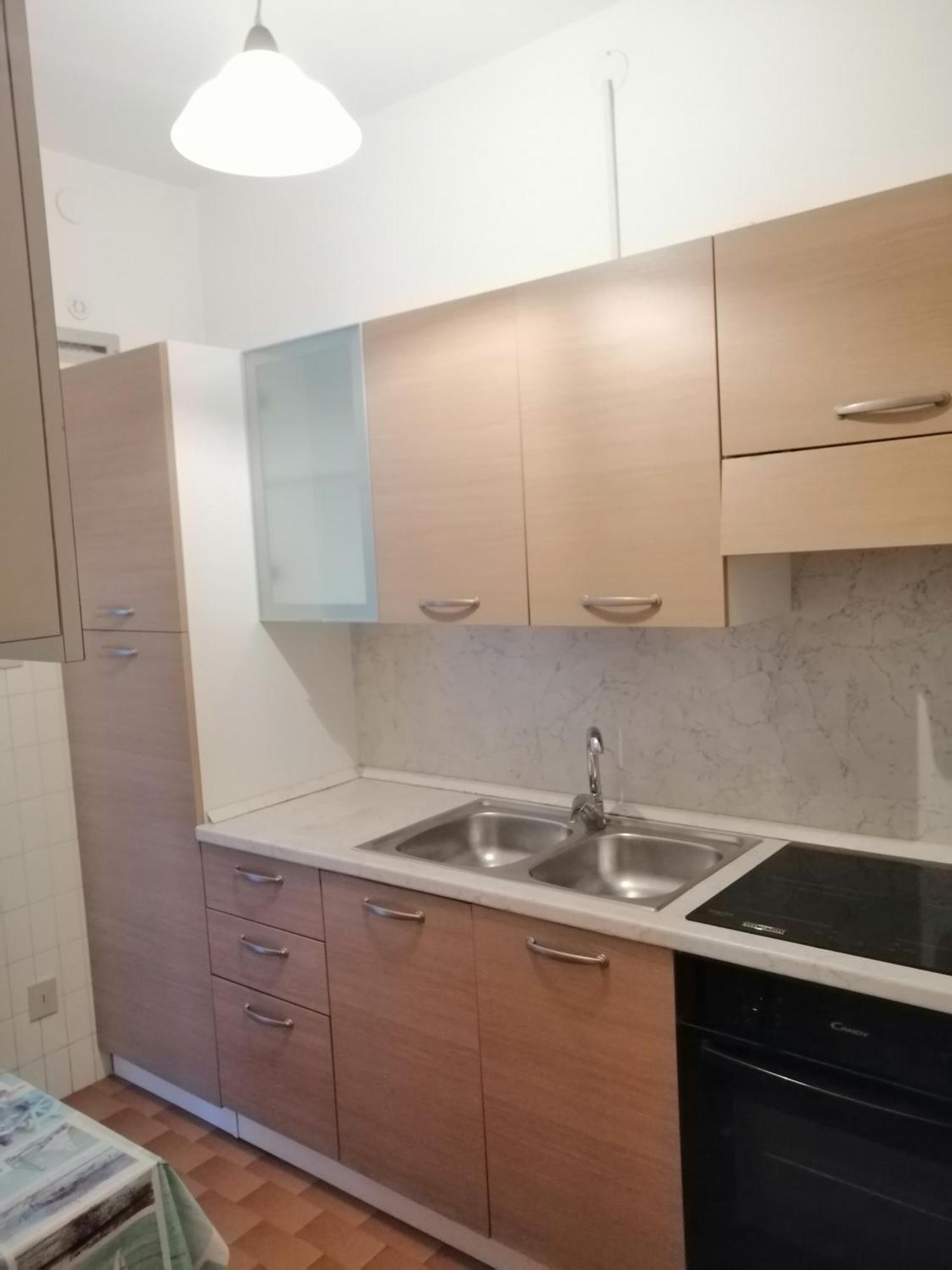 Sole E Mare - Family Retreat Appartamento *