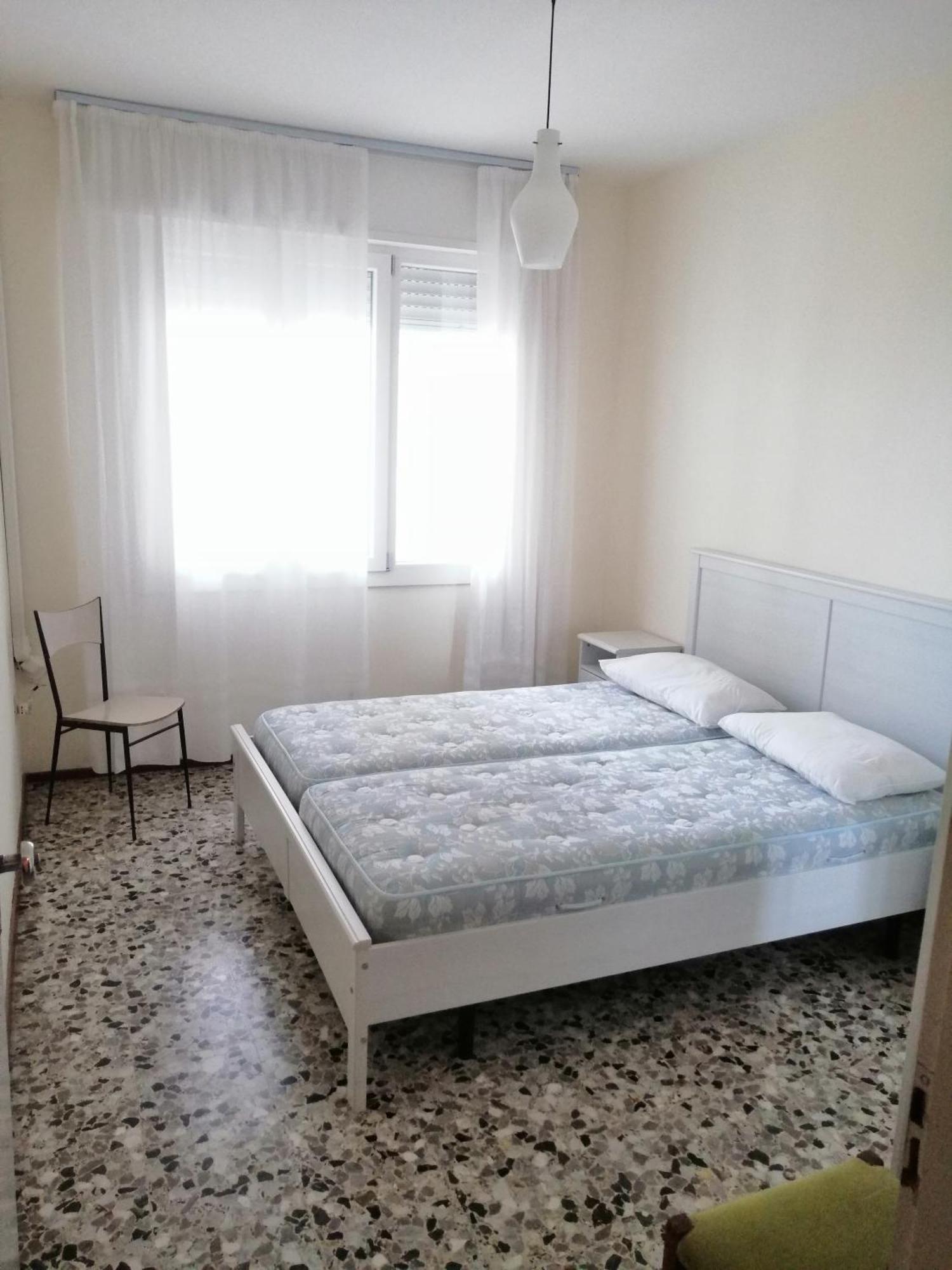 Sole E Mare - Family Retreat Appartamento