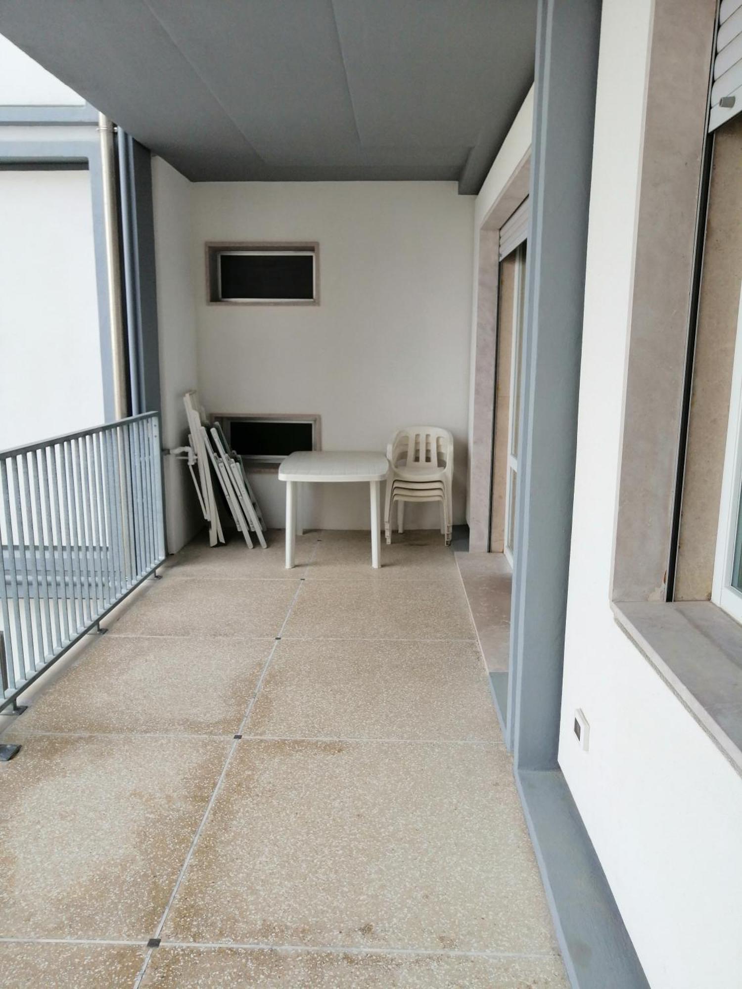 Sole E Mare - Family Retreat Appartamento Lido di Jesolo