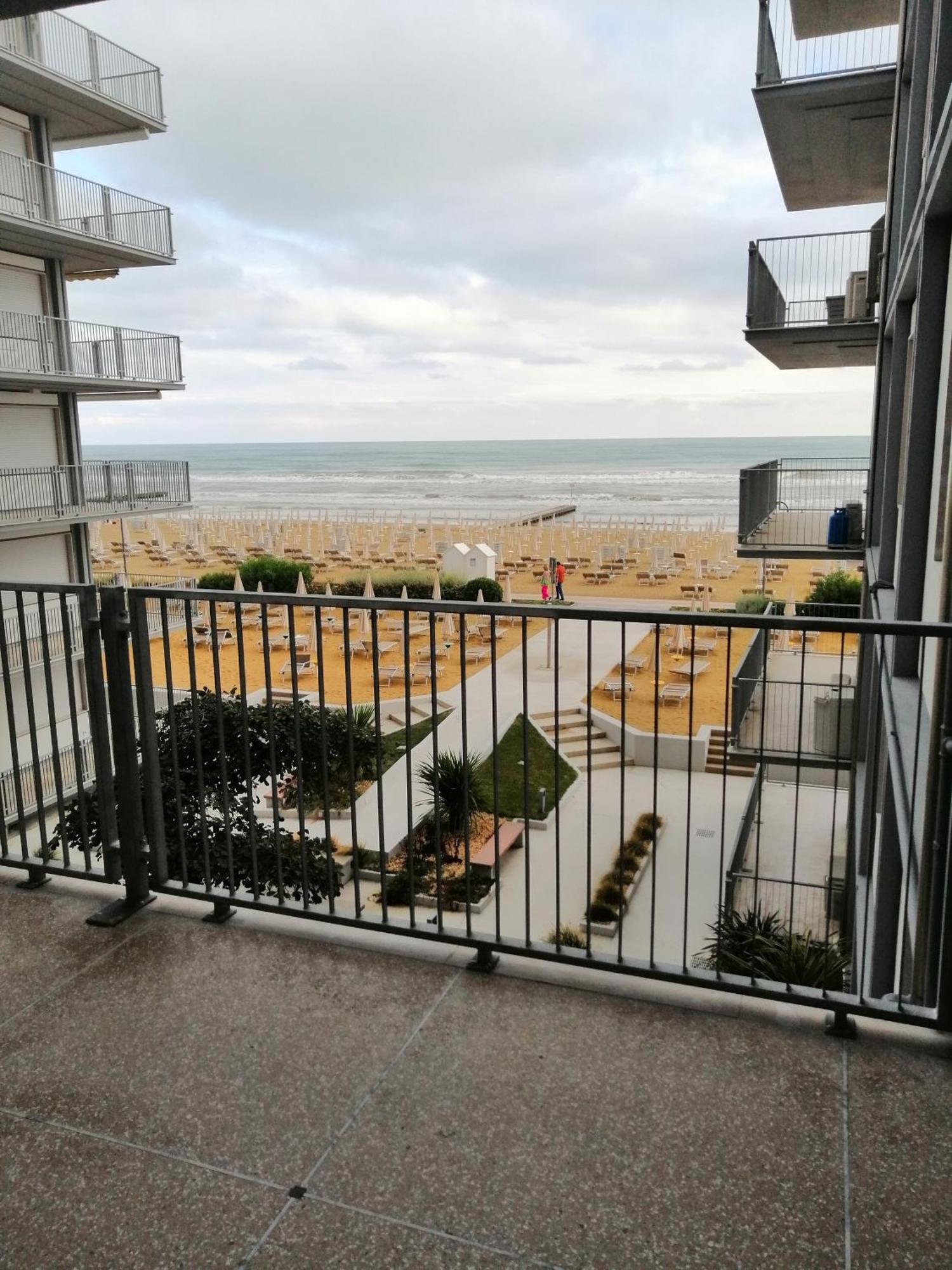 Sole E Mare - Family Retreat *