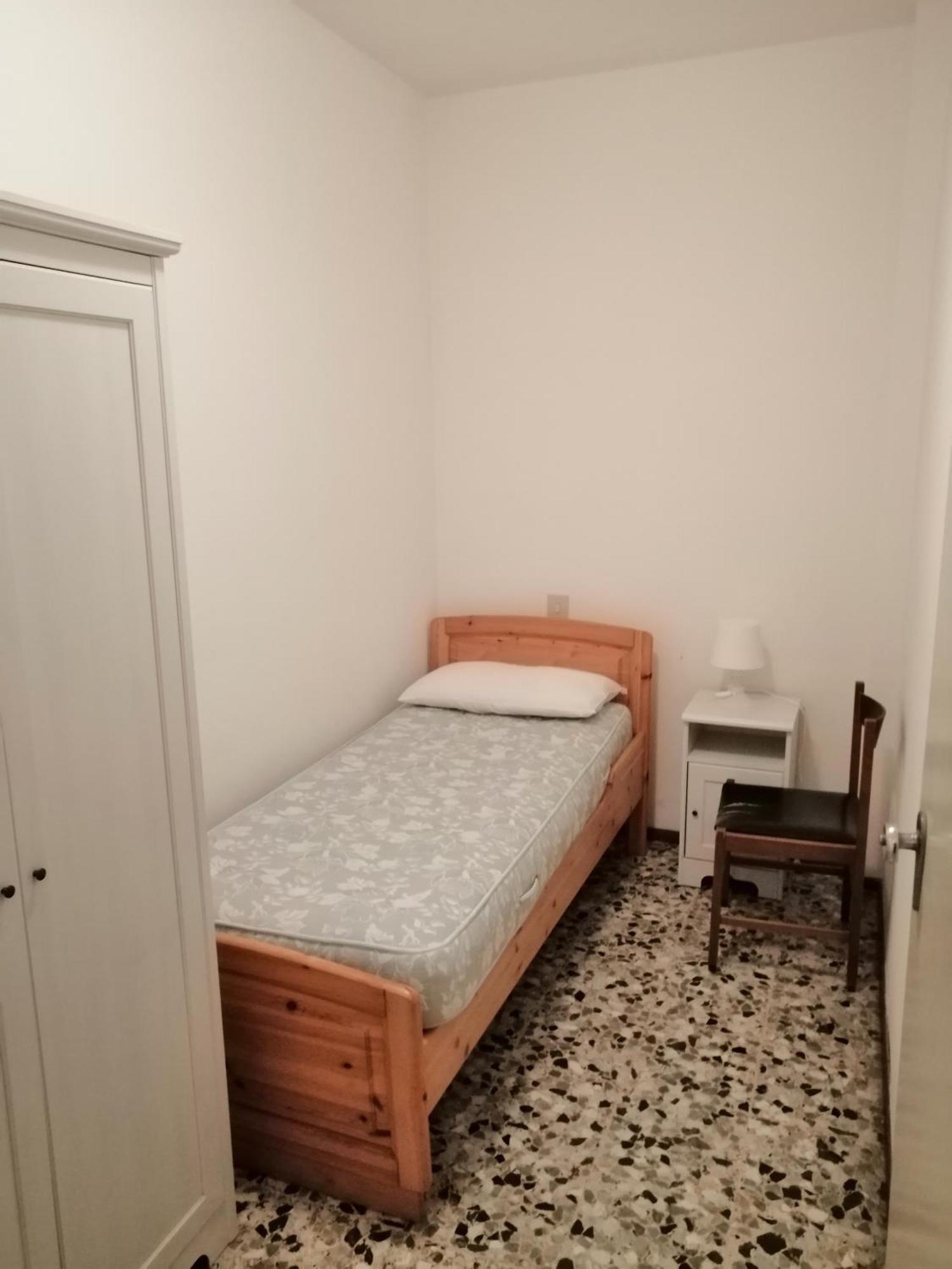 Sole E Mare - Family Retreat Appartamento