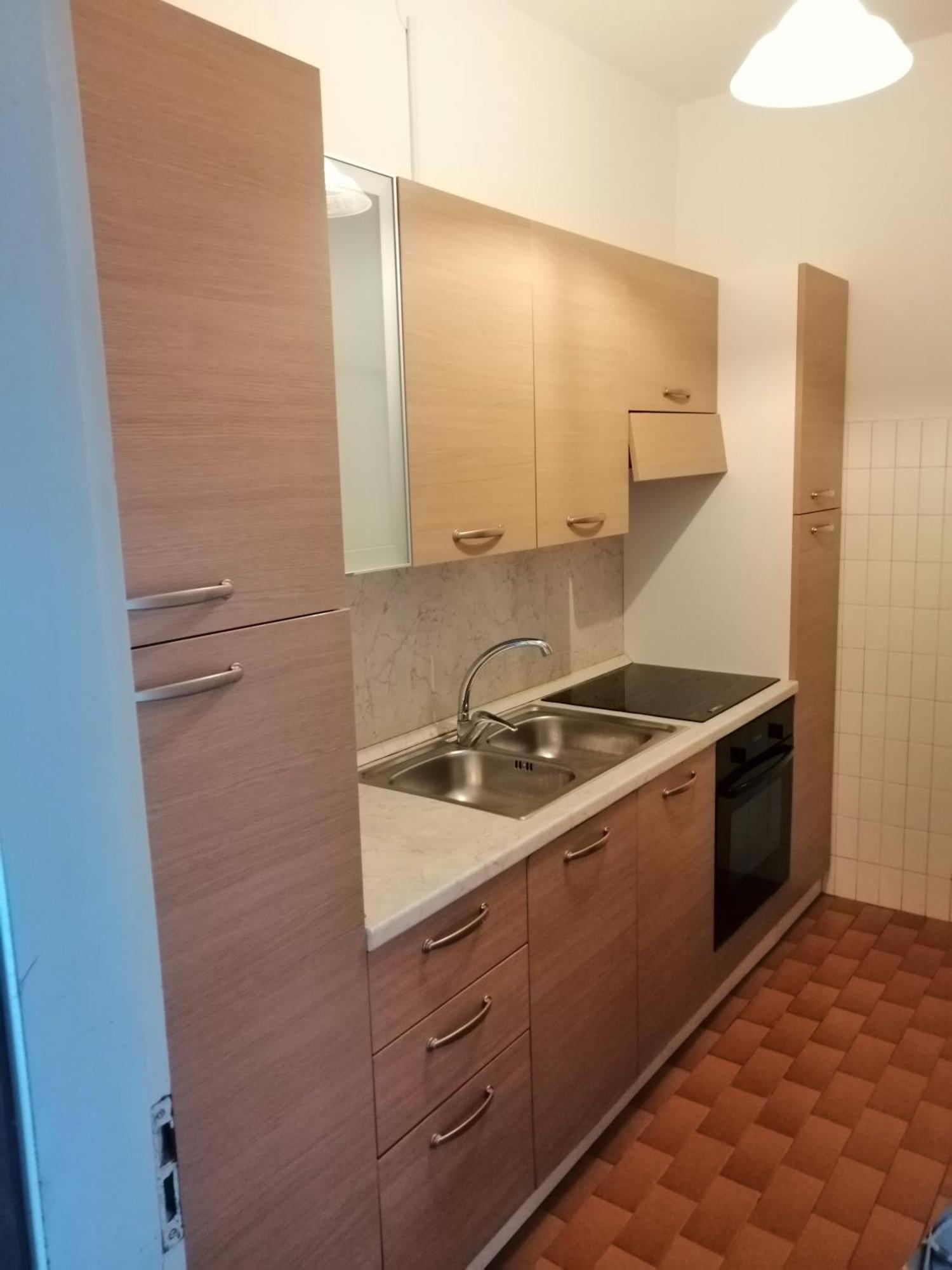 Appartamento Sole E Mare - Family Retreat Lido di Jesolo