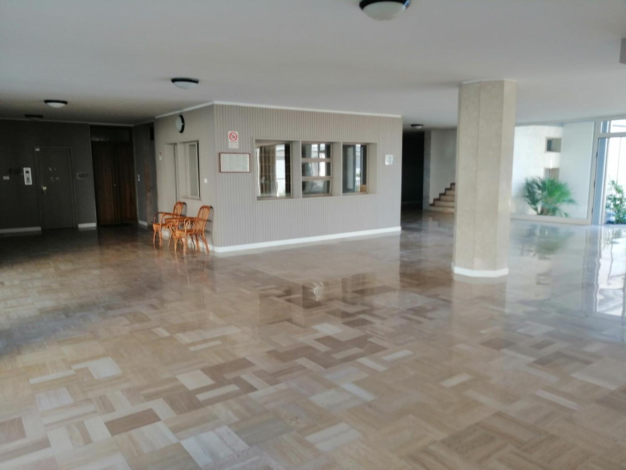 Sole E Mare - Family Retreat Appartamento *