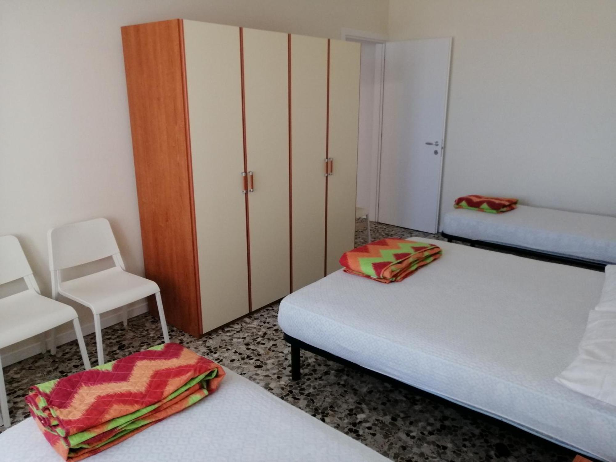 Sole E Mare - Family Retreat Appartamento *