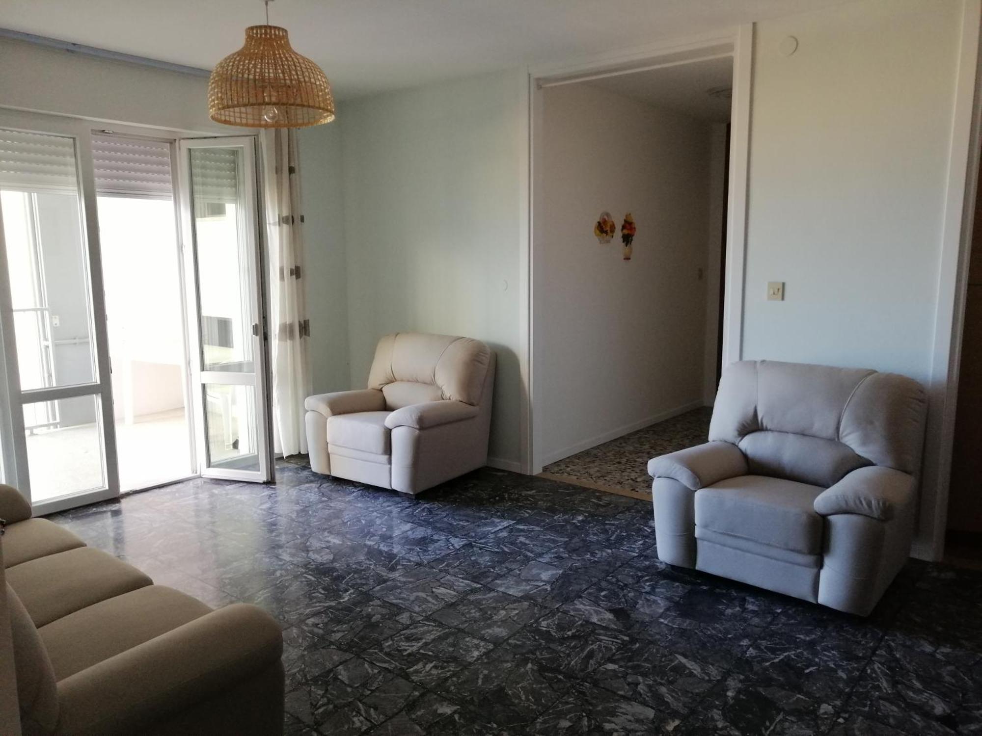 Appartamento Sole E Mare - Family Retreat Lido di Jesolo