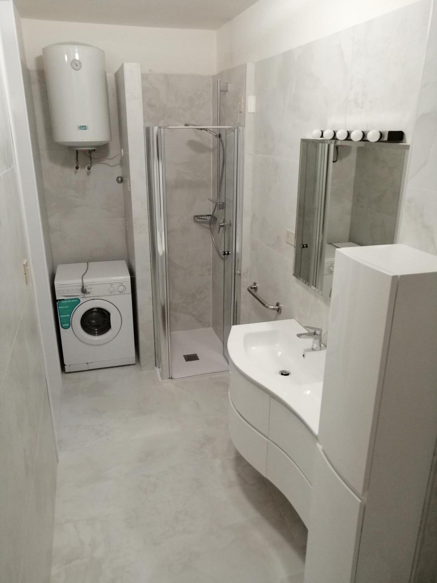 Sole E Mare - Family Retreat *