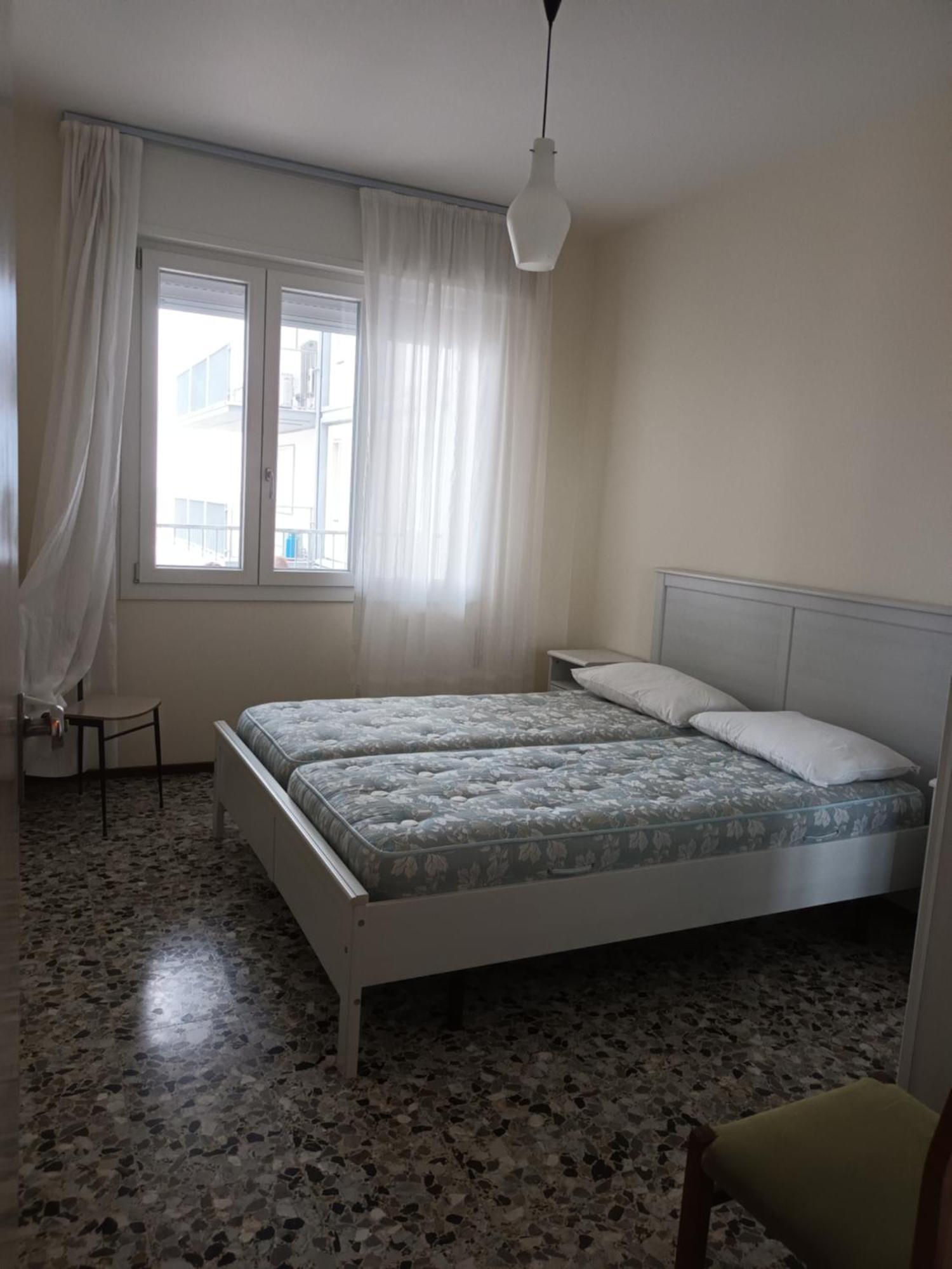 Sole E Mare - Family Retreat Appartamento