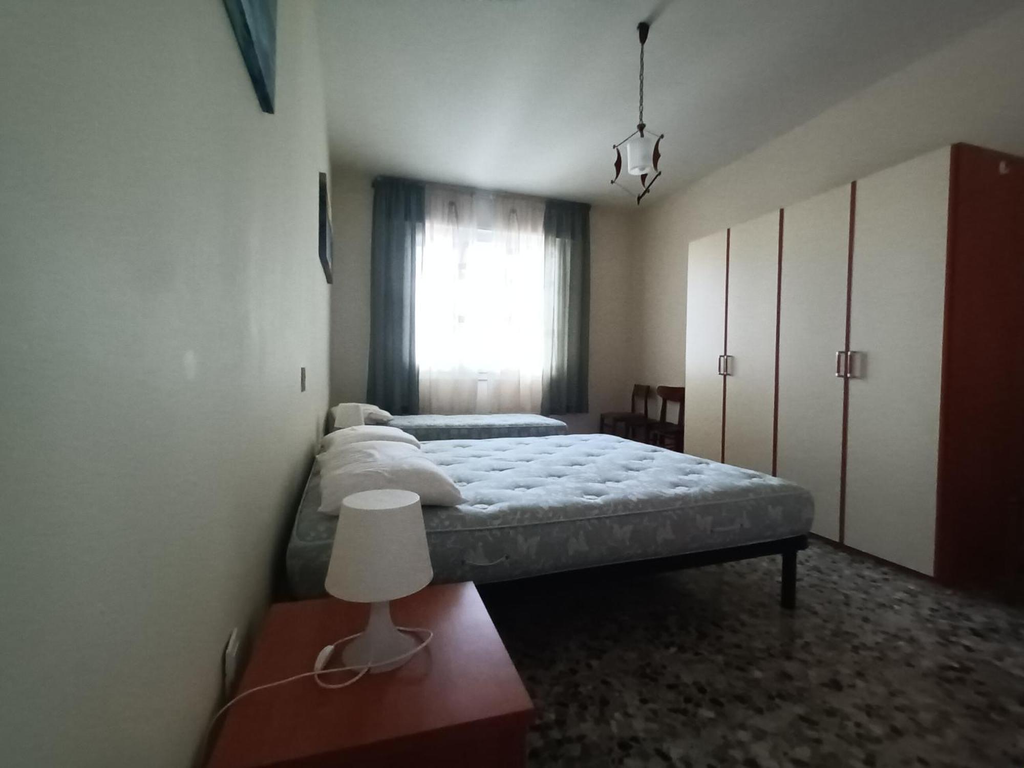 Sole E Mare - Family Retreat Appartamento Lido di Jesolo